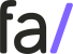 Fathom logo
