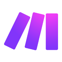 Make logo