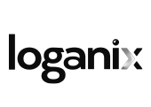 Loganix